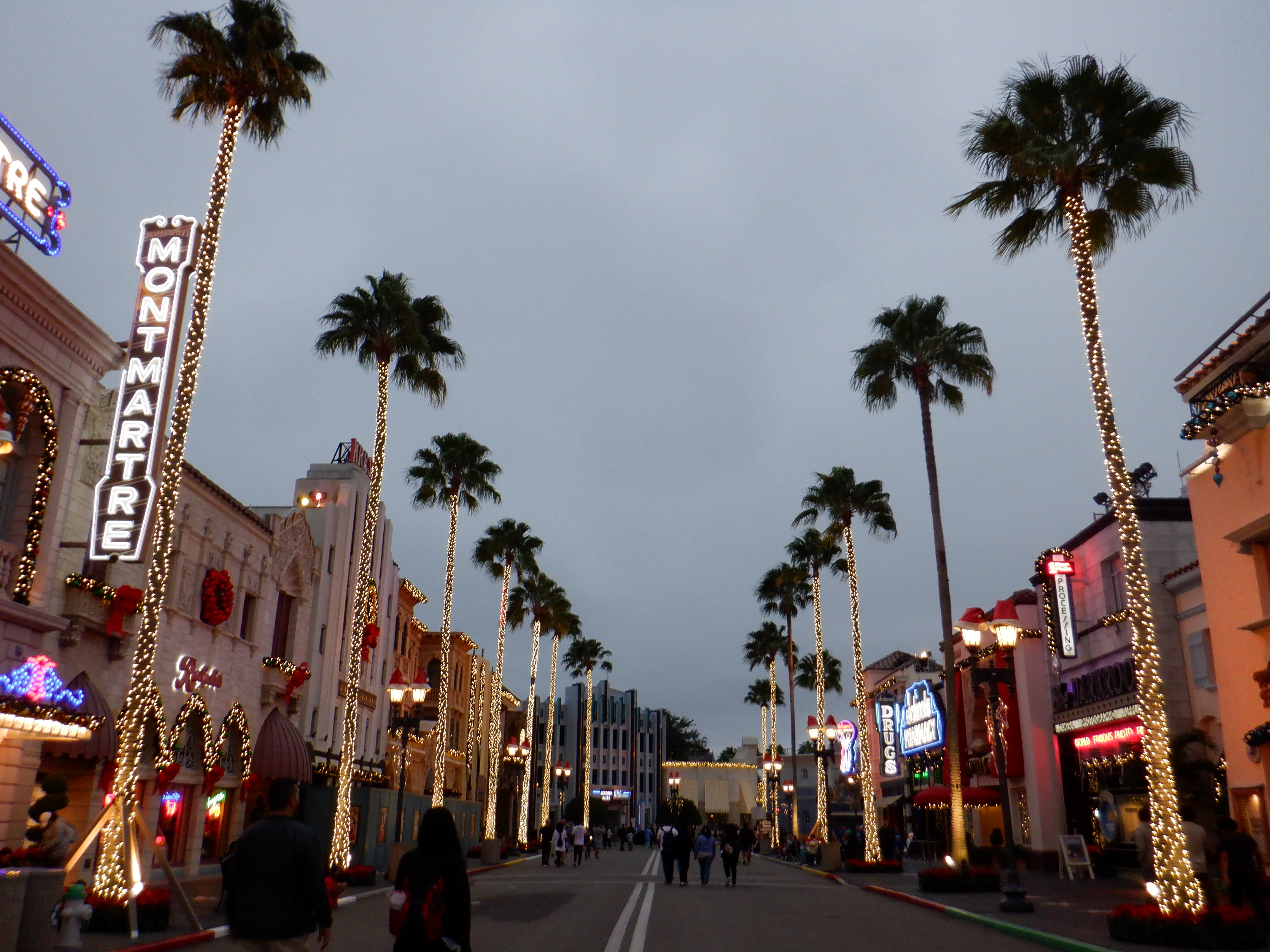 ./2019/13 - Universal/DSCF0202.JPG